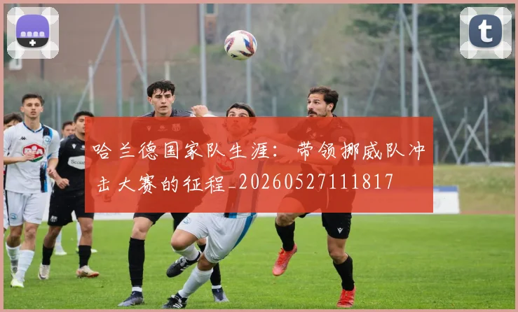 哈兰德国家队生涯:带领挪威队冲击大赛的征程_20260527111817