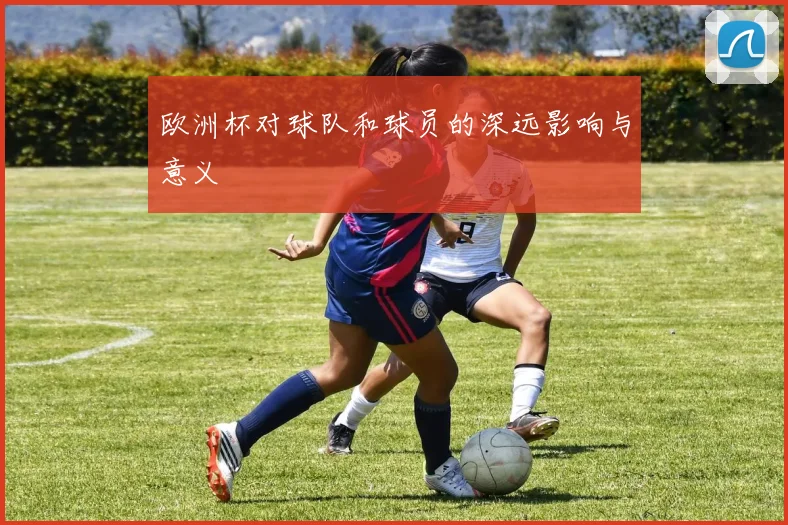 欧洲杯对球队和球员的深远影响与意义