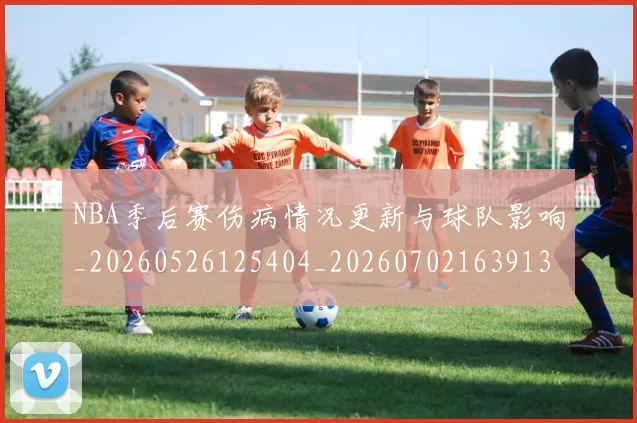 NBA季后赛伤病情况更新与球队影响_20260526125404_20260702163913